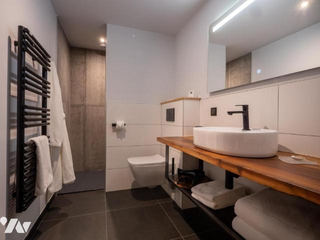 Maison vente à Albertville, Bourg-saint-maurice