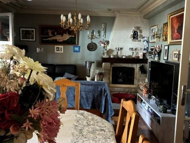 Maison vente à Rennes, Bretagne