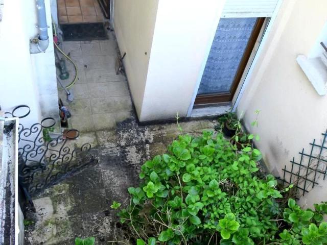 Maison vente à Bourges