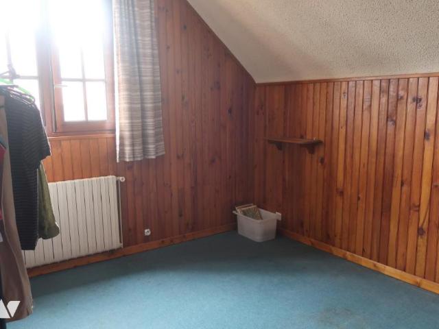 Maison vente à Bourges
