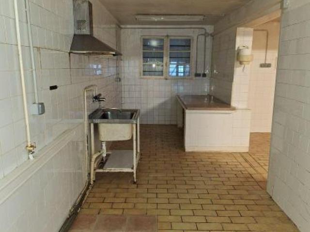 Maison vente à Bourges