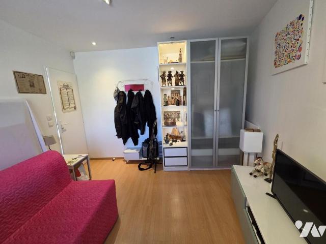 Maison vente à Lille, Bourghelles