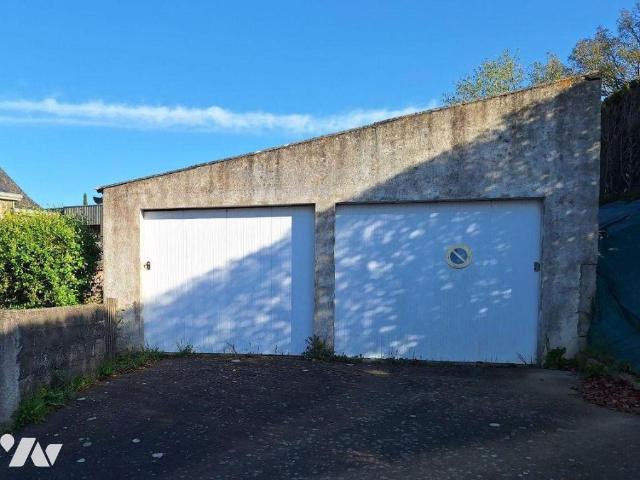Maison vente à Laval, Le Bourgneuf-la-forêt