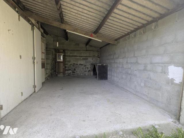 Maison vente à Saint-Lô, Normandie