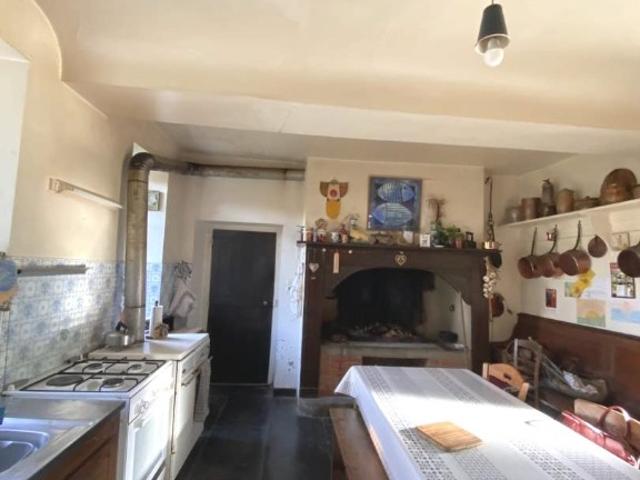 Maison vente à Saint-Lô, Normandie