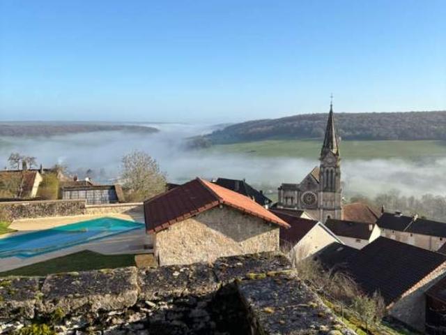 Maison location à Haute-Marne, Grand Est