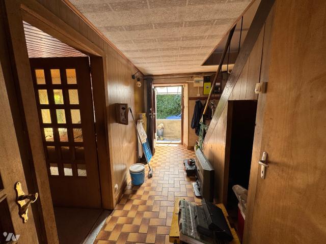Maison vente à Belfort, Bourogne