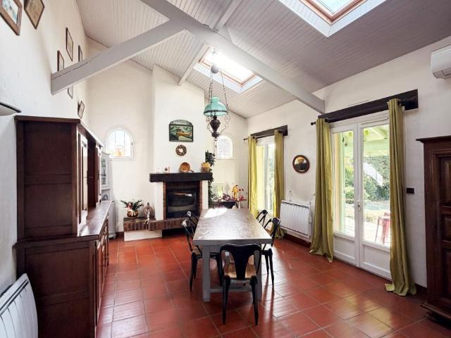 Maison vente à Bours, Hautes-Pyrénées