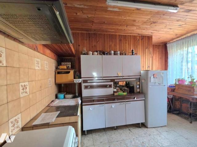 Maison vente à Cambrai, Boursies