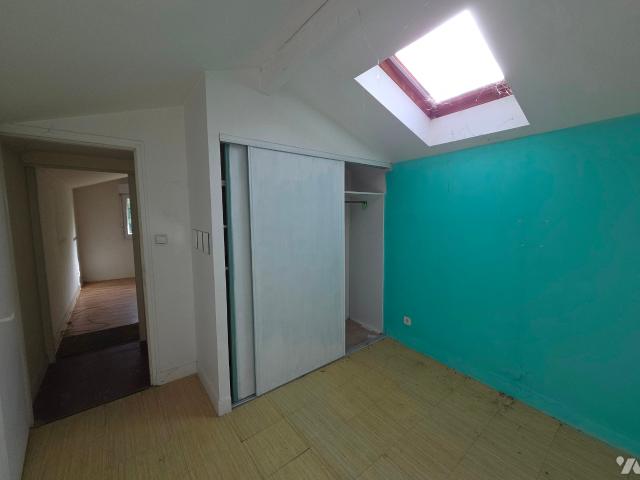 Maison vente à Agen, Cauzac