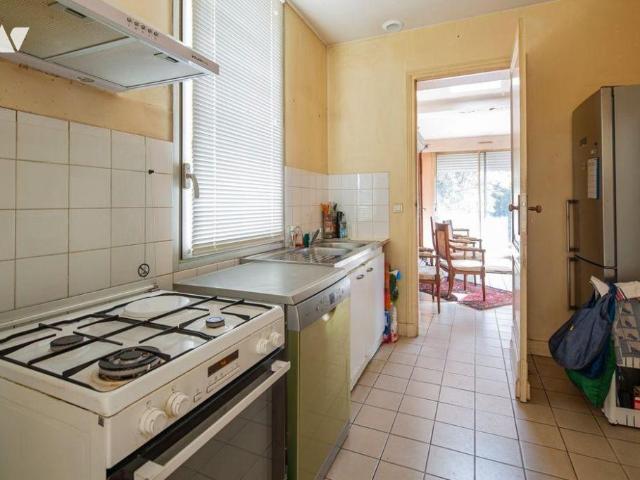 Maison vente à Agen, Cauzac