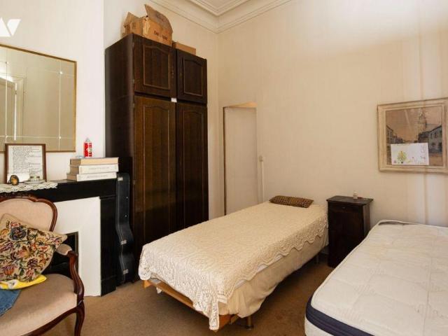 Maison vente à Agen, Cauzac