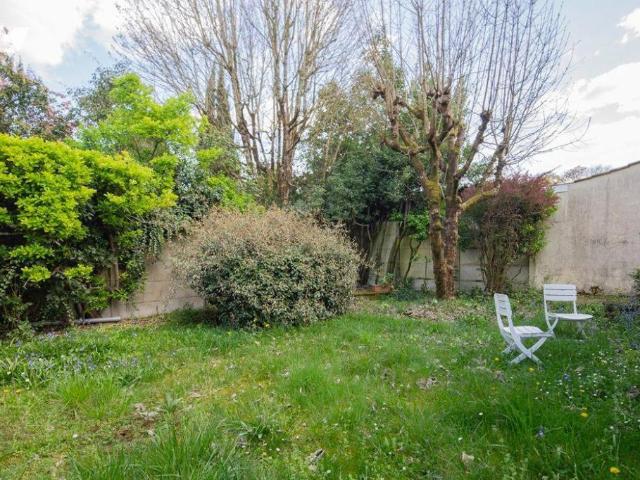 Maison vente à Agen, Cauzac