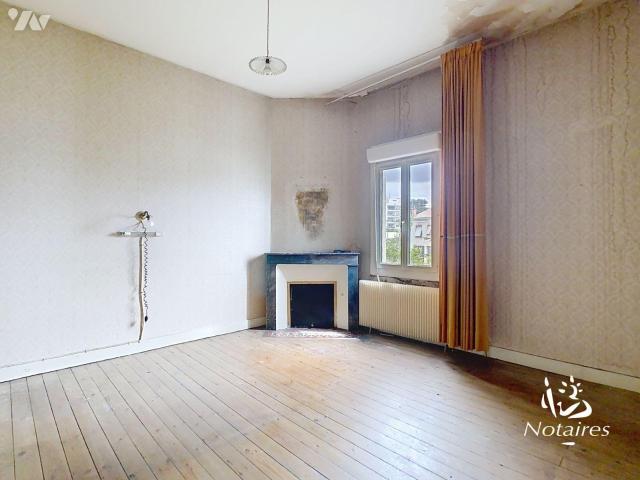 Maison vente à Agen, Cauzac