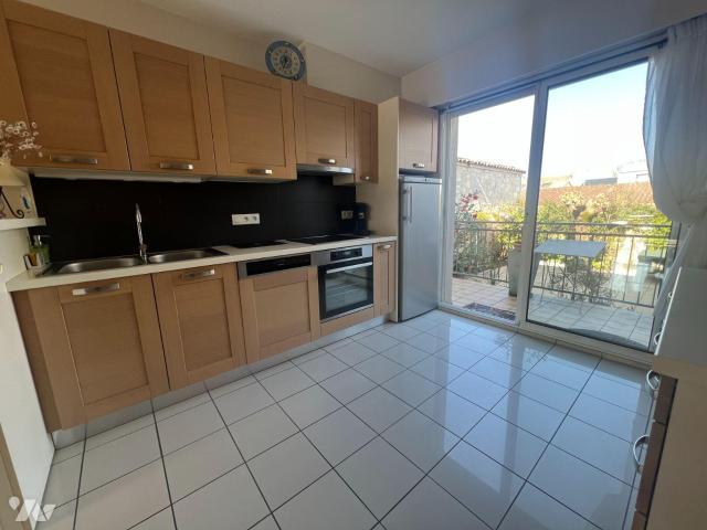 Maison vente à Agen, Cauzac