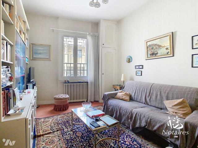 Maison vente à Agen, Cauzac