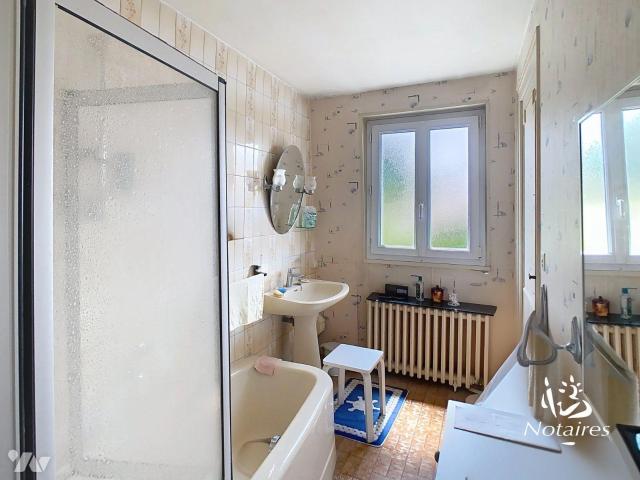 Maison vente à Agen, Cauzac