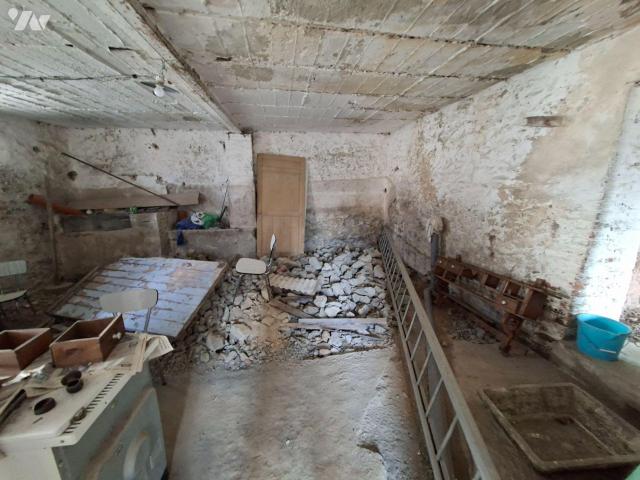 Maison vente à France métropolitaine, Bousignies-sur-roc