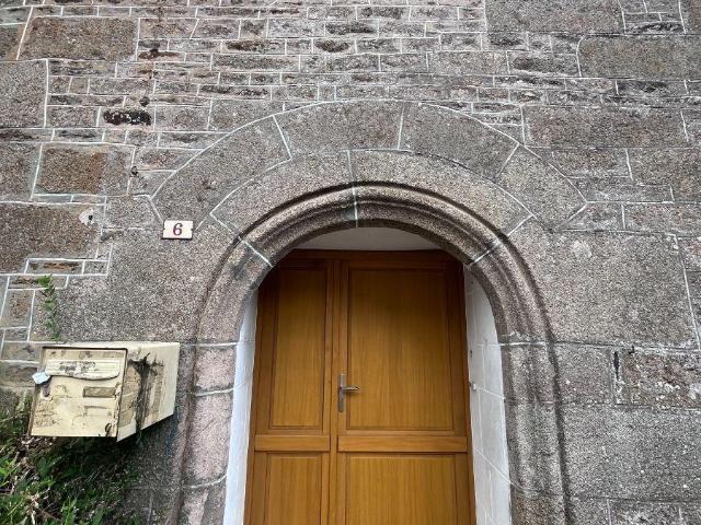 Maison vente à Redon, Bretagne