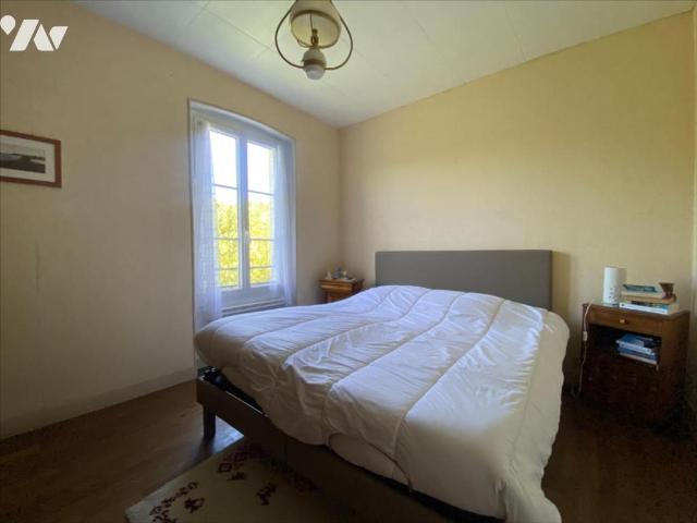 Maison vente à Redon, Bretagne