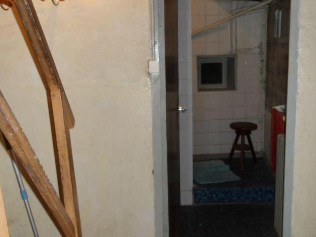 Maison vente à Aubusson, Boussac