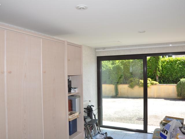 Maison vente à Muret, Boussens