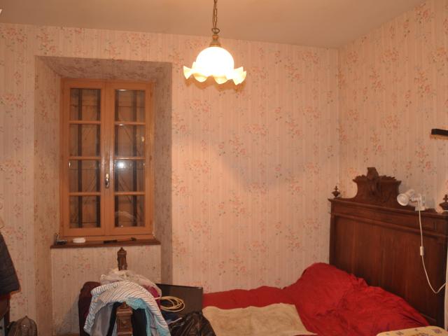 Maison vente à Muret, Boussens