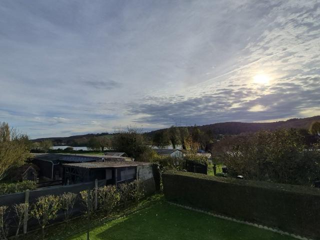 Maison vente à Abbeville, Bouvaincourt-sur-bresle