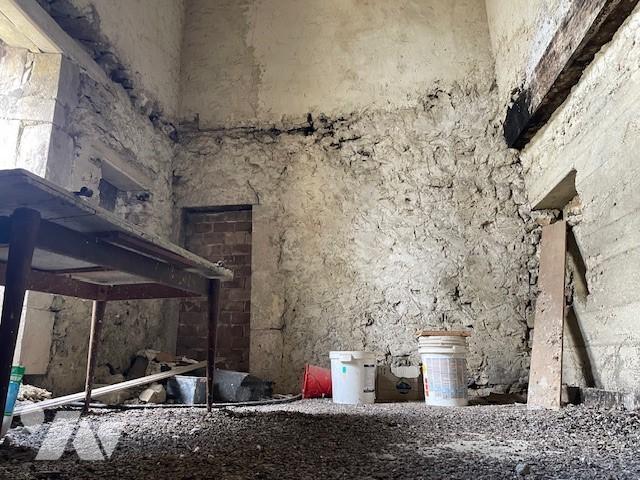 Maison vente à Bouvières, Guadeloupe