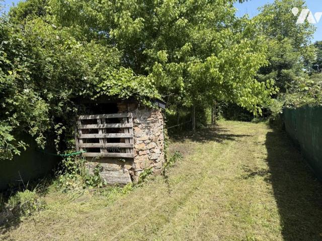 Maison vente à Châteaubriant-Ancenis, Bouvron