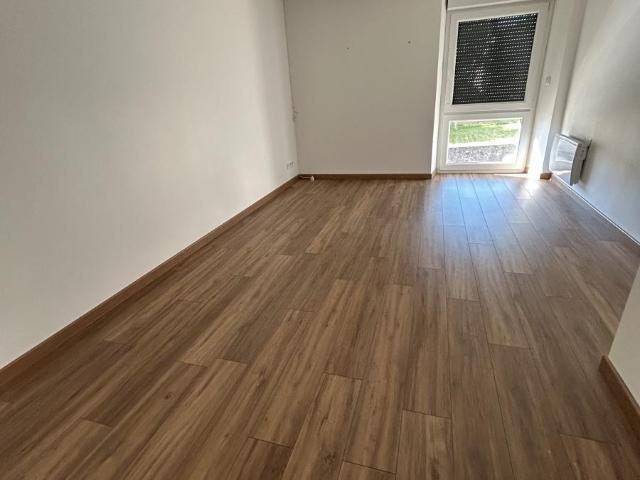 Maison vente à Nancy, Bouxières-aux-chênes