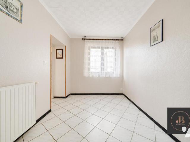 Maison vente à Nancy, Bouxières-aux-dames