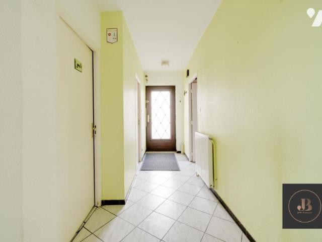 Maison vente à Nancy, Bouxières-aux-dames