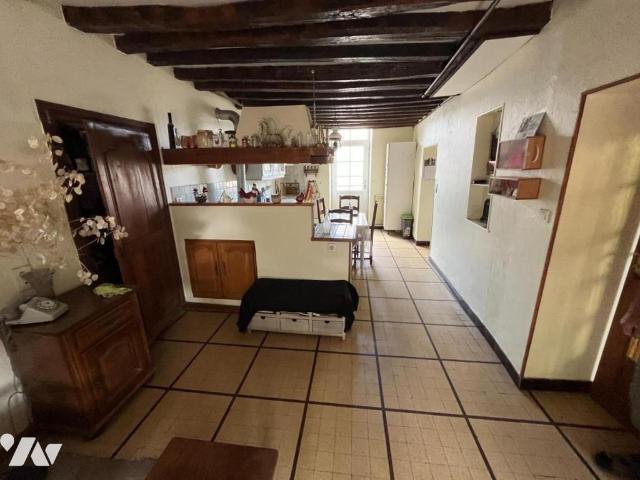 Maison vente à Beaune, Bouze-lès-beaune