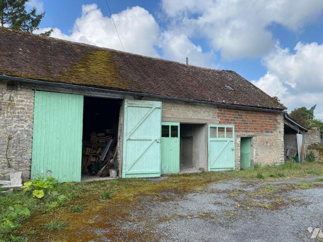 Maison vente à Pithiviers, Bouzonville-aux-bois