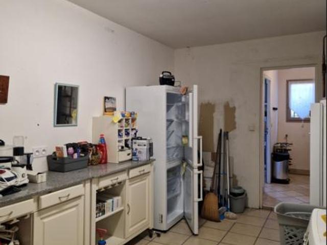 Maison vente à Orléans, Bouzy-la-forêt