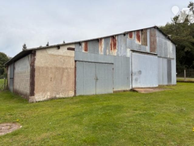 Maison vente à Redon, Bretagne
