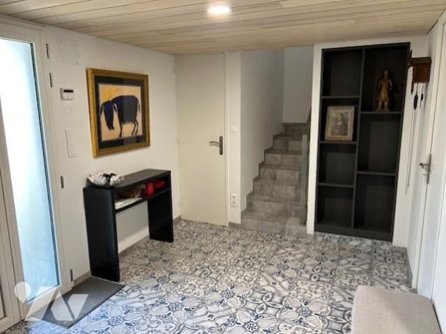 Maison vente à Redon, Bretagne