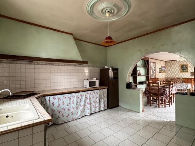 Maison vente à Pithiviers, Boynes