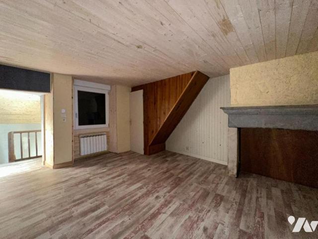 Maison vente à Montbéliard, Bourgogne-Franche-Comté