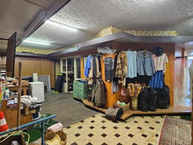 Maison vente à Montbéliard, Bourgogne-Franche-Comté