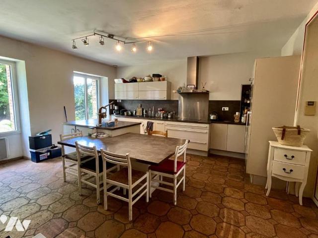 Maison vente à Bréal-sous-Montfort, Ille-et-Vilaine