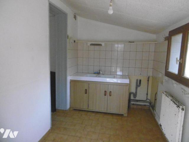 Maison vente à Vire, Brémoy