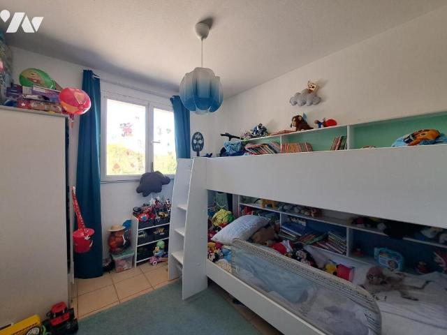 Maison vente à Belley, Auvergne-Rhône-Alpes