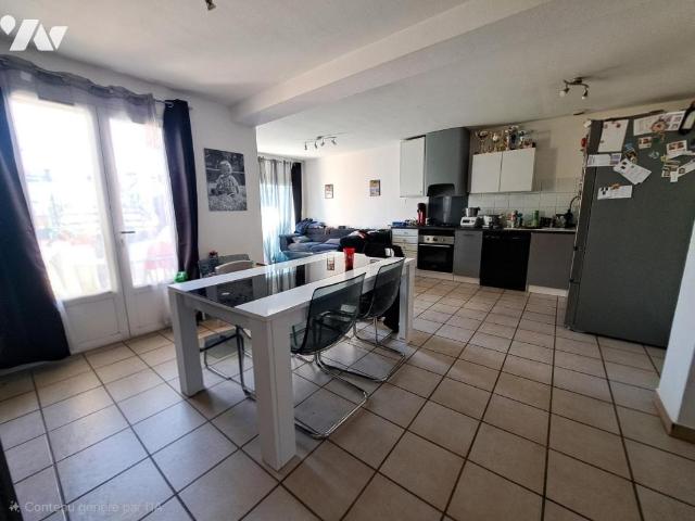 Maison vente à Belley, Auvergne-Rhône-Alpes