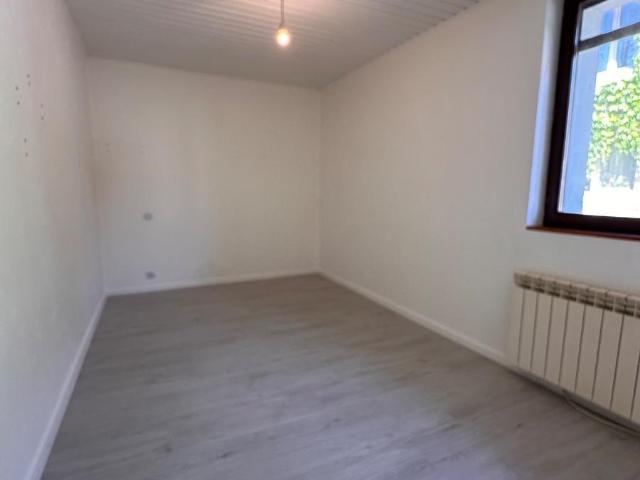 Maison vente à Brens, Ain