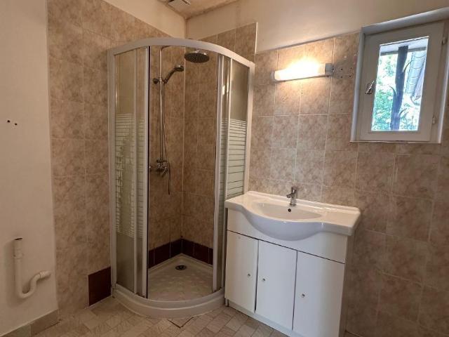 Maison vente à Belley, Auvergne-Rhône-Alpes