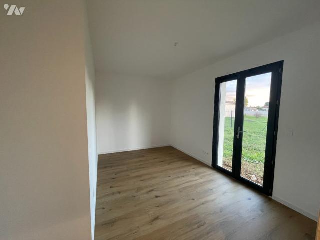 Maison vente à Montauban, Bressols