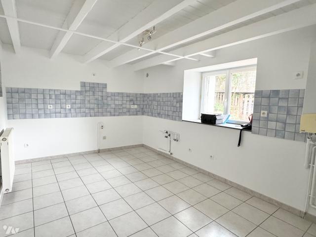Maison location à Dax, Louer