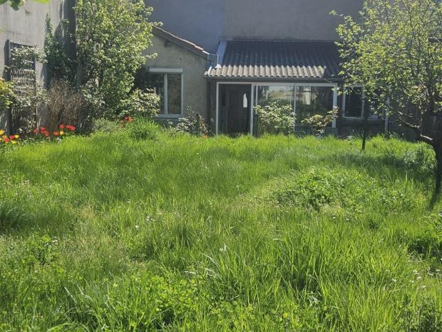 Maison vente à Bressuire
